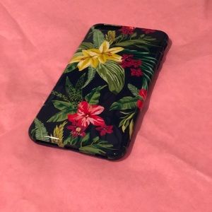iPhone 6 Plus case New Never used